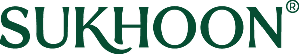 Sukhoon logo